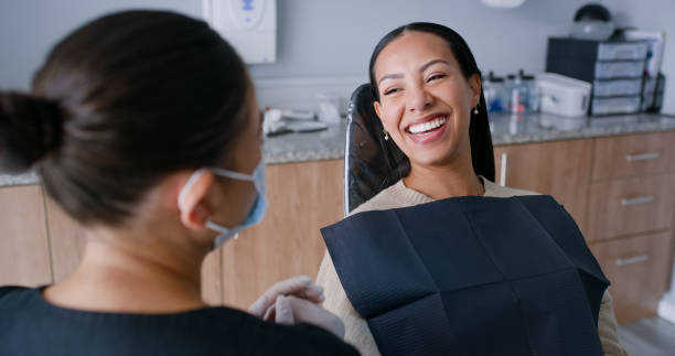 Best Cosmetic Dentistry  in New Kensington, PA